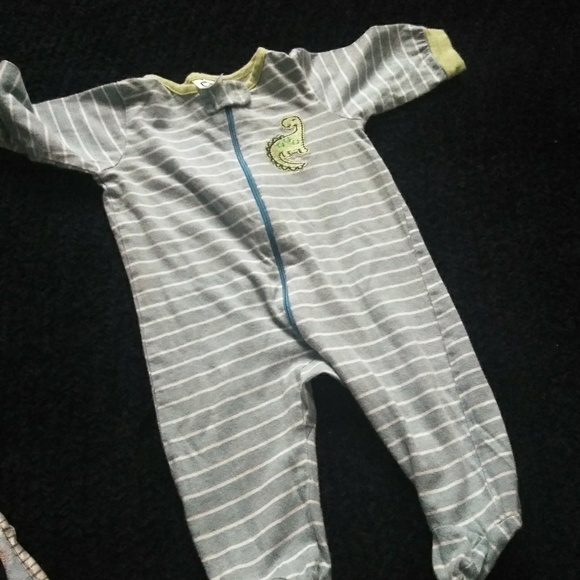 Baby items - Picture 3 of 8